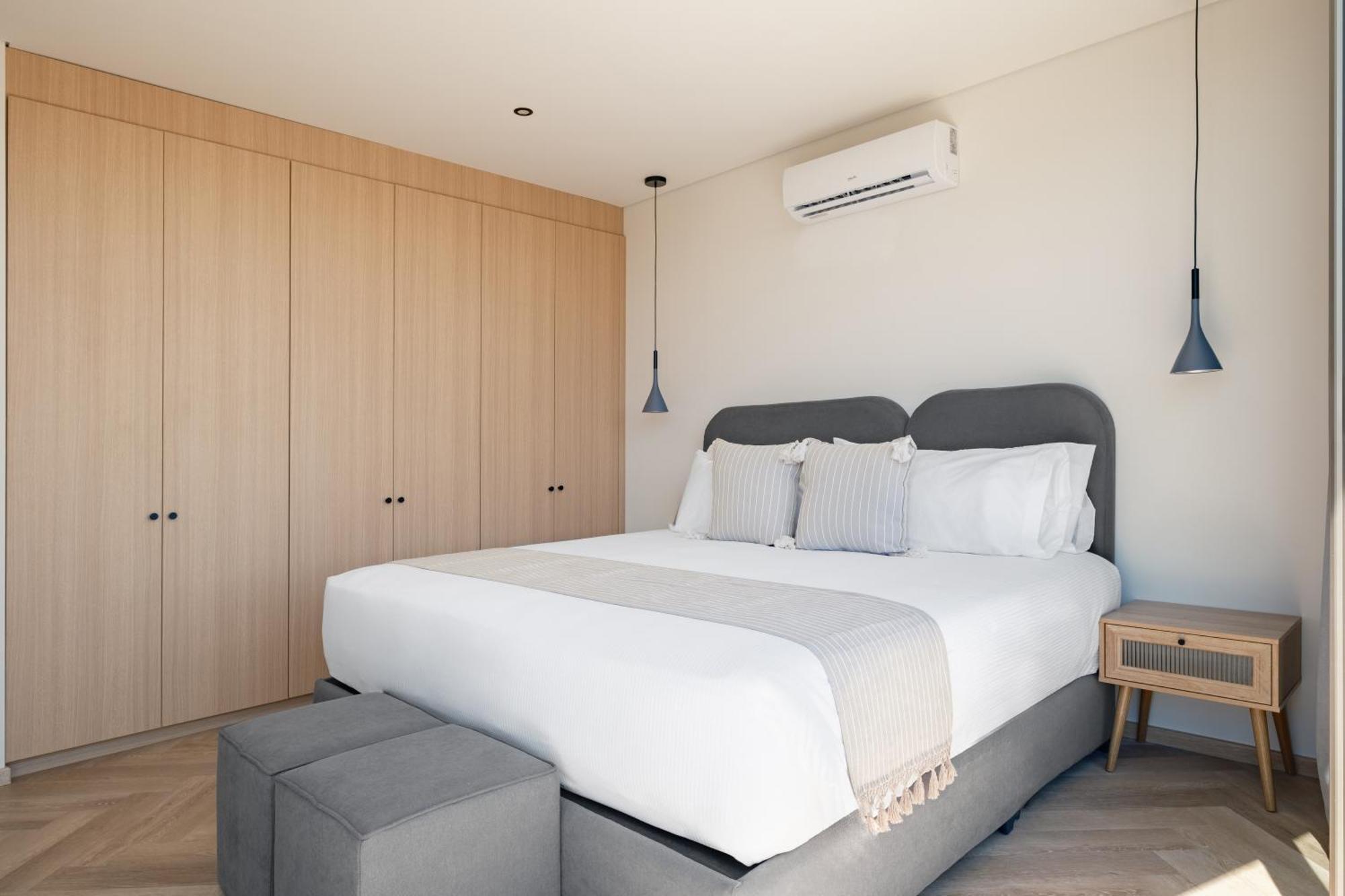Hotel Casa Cibeles By Lumina