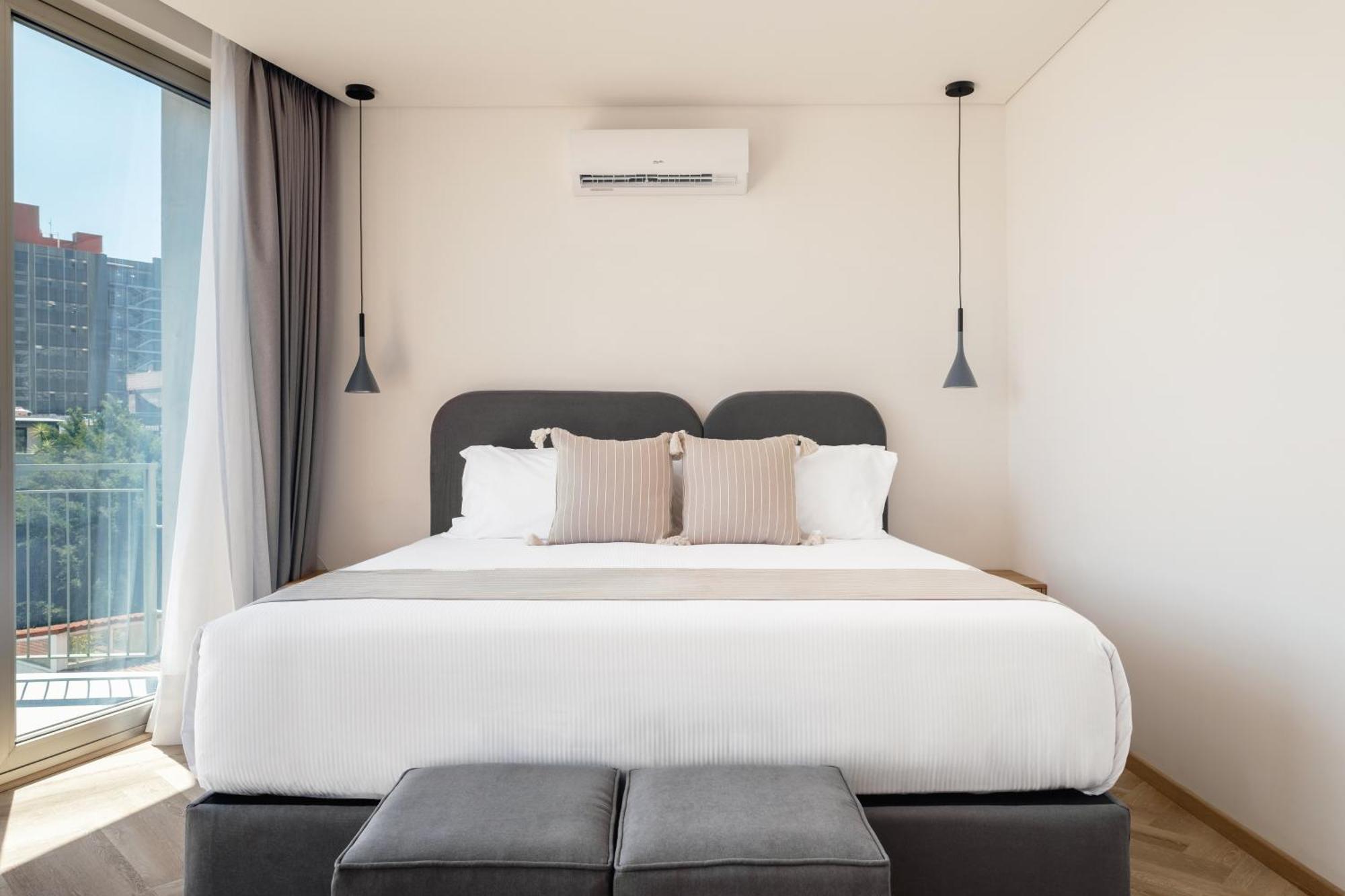 Hotel Casa Cibeles By Lumina 4*