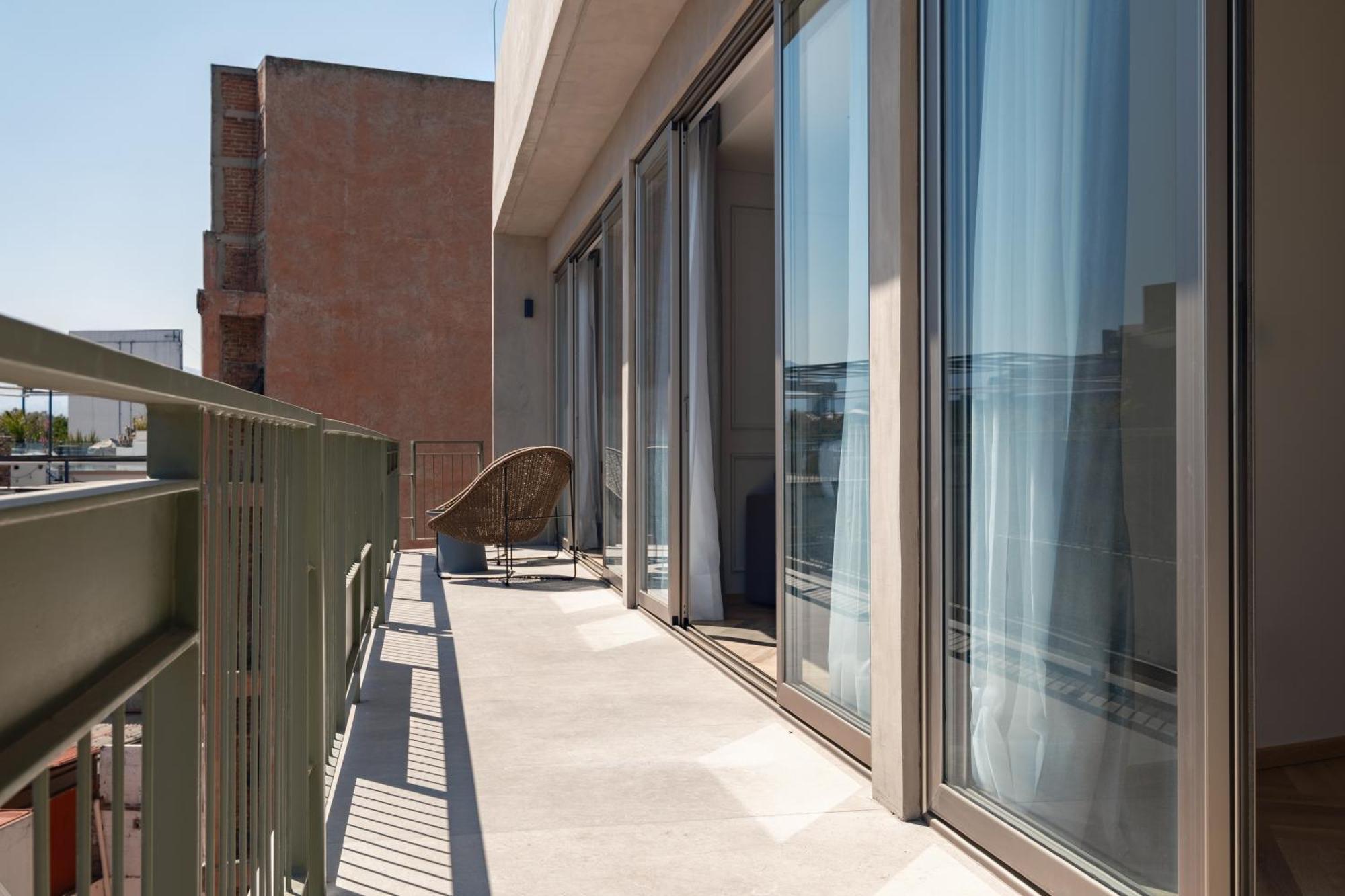 Casa Cibeles By Lumina 4*