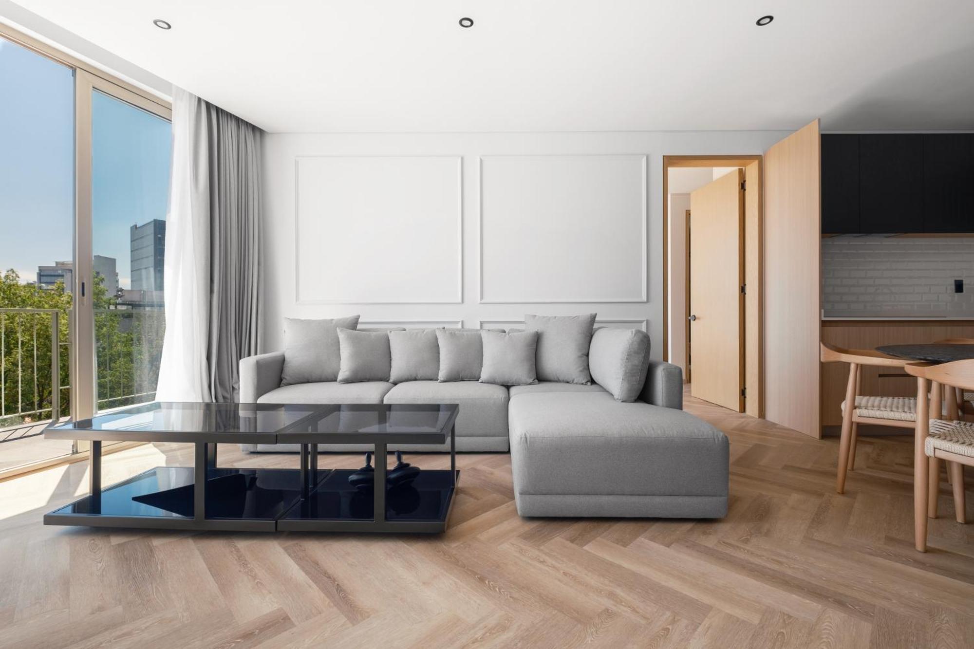 Casa Cibeles By Lumina Hotel 4*