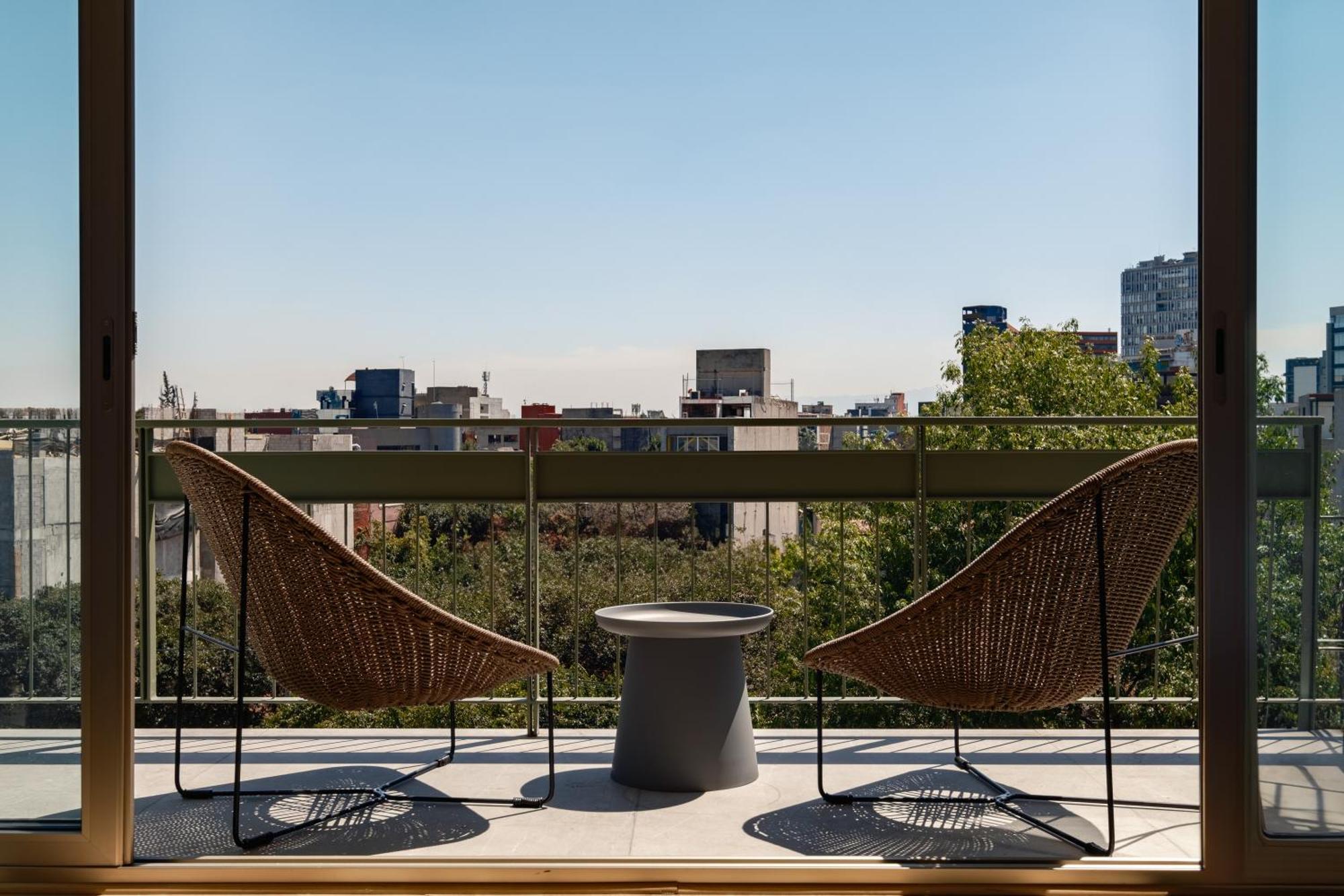 Casa Cibeles By Lumina 4*