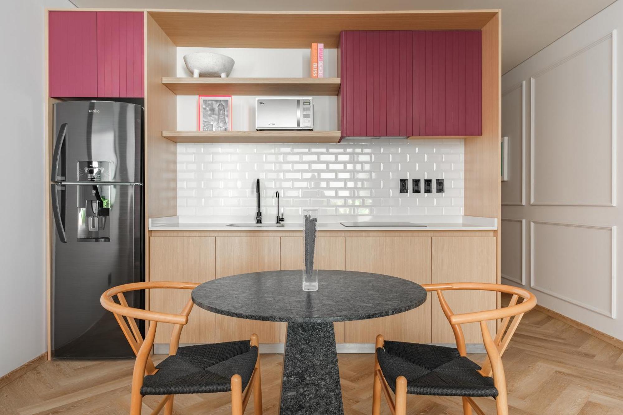 Hotel Casa Cibeles By Lumina