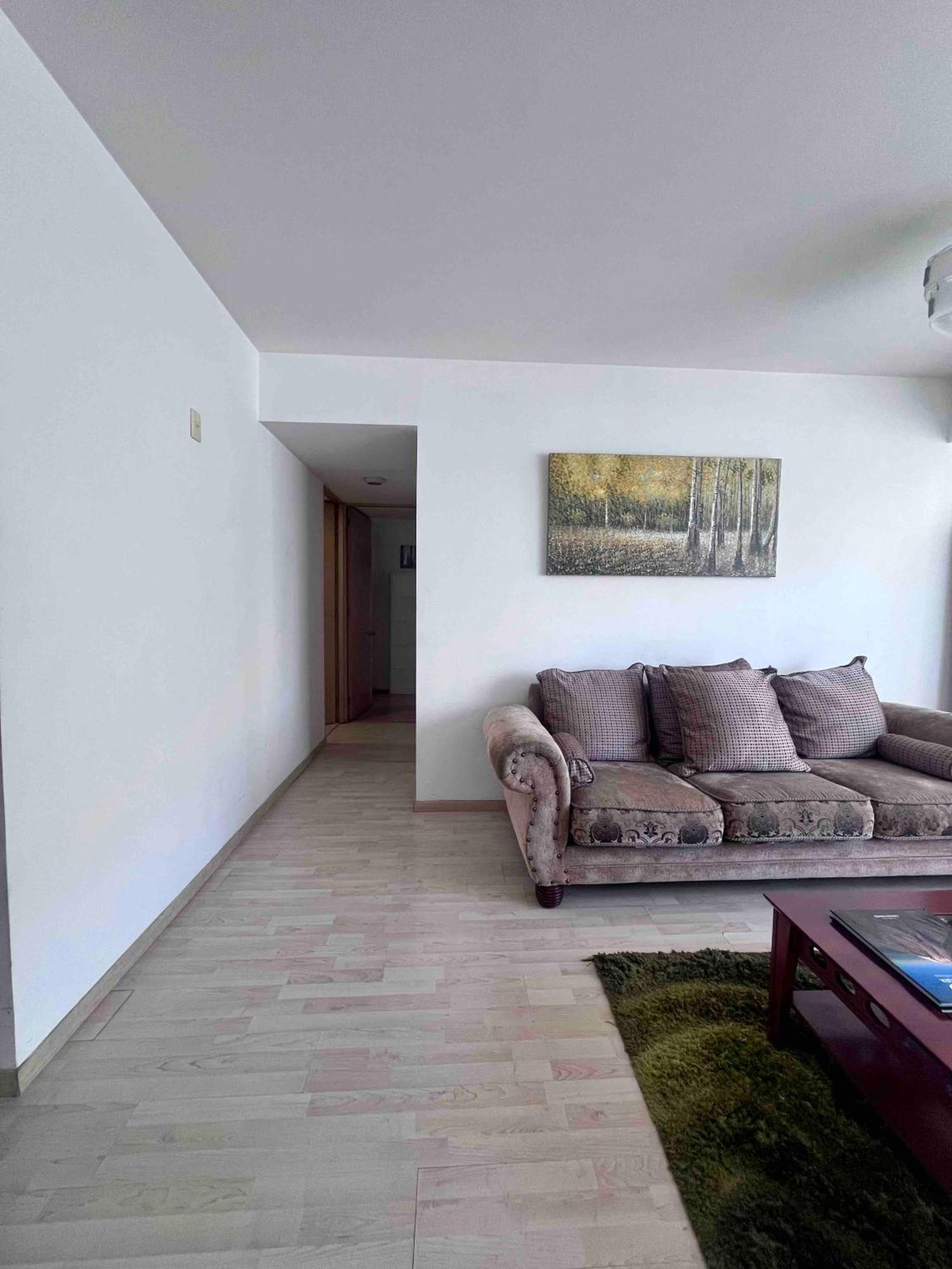 Apartment B106 - 2bdr - 2bth, Amazing Location