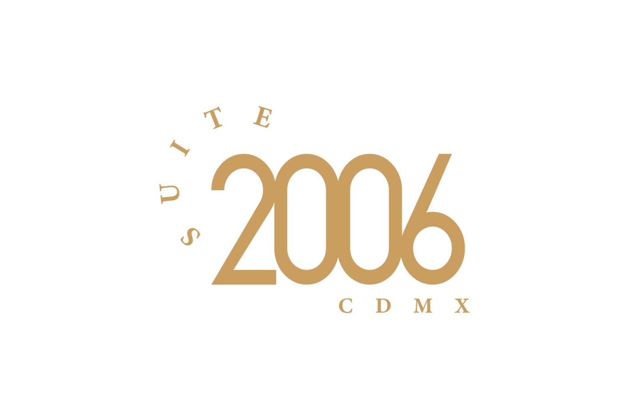 2006 Apartamento *