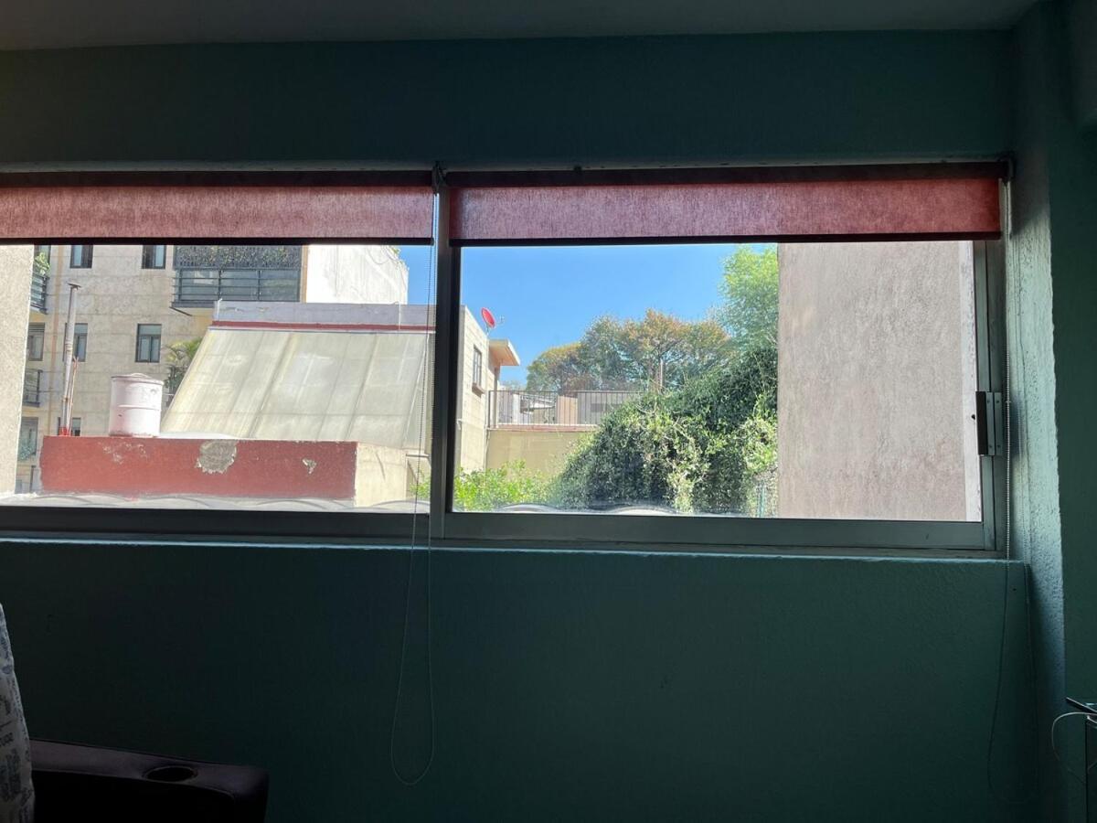 Espacioso Con Oficina Y Internet De Alta Velocidad Apartamento *
