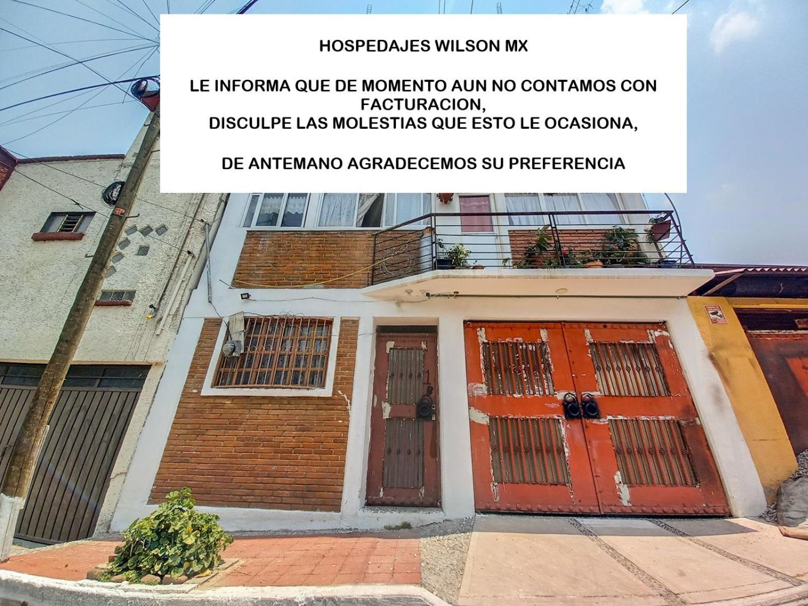 Apartamento Pita *