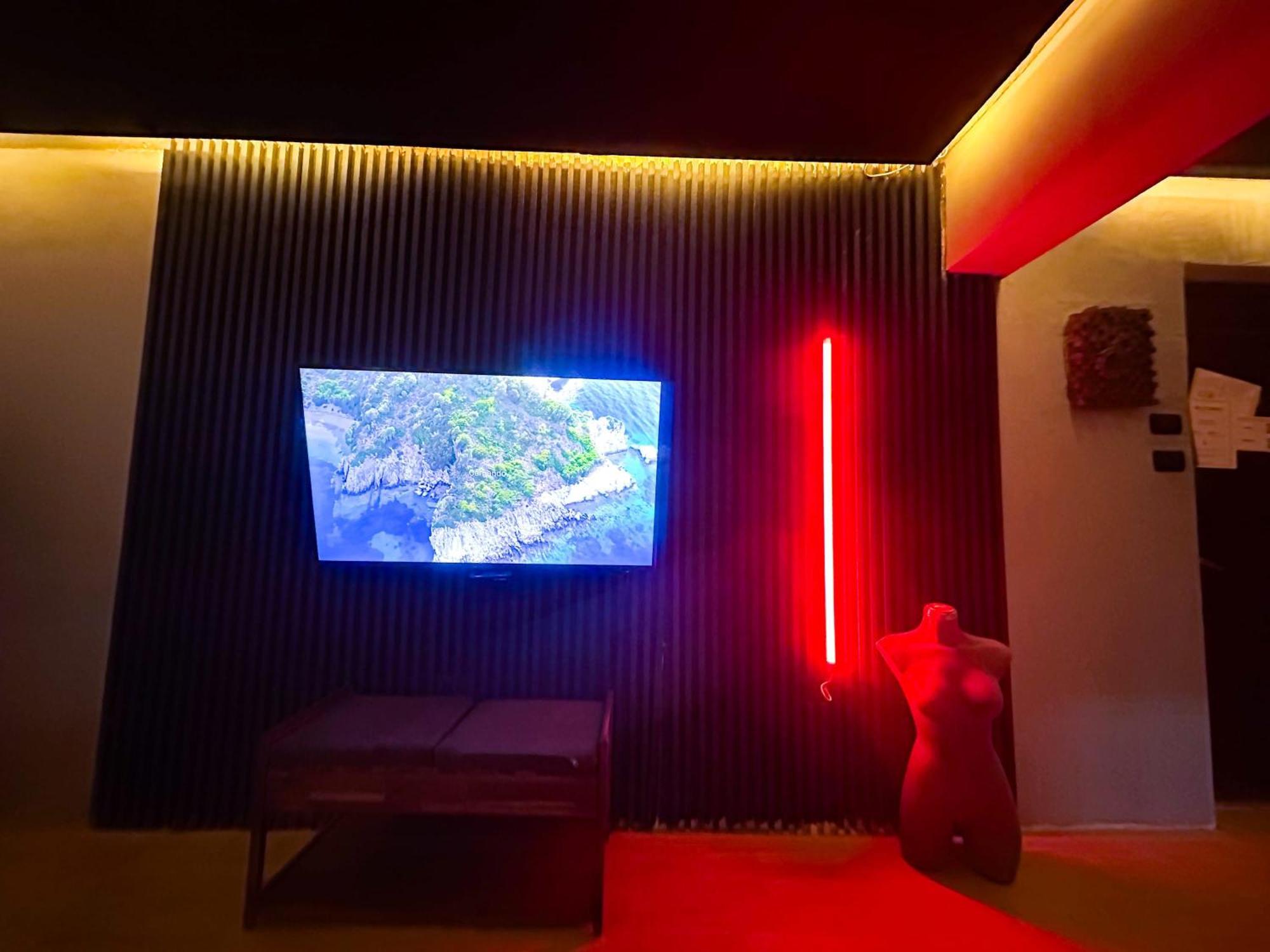 Apartamento Modern In Anzures 1 Bedroom Cidade do México