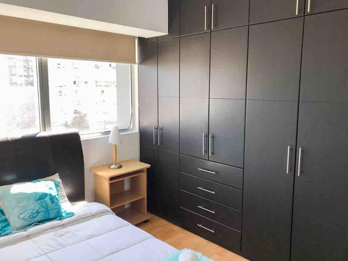 Modern, Cozy & Luxury 3br In Polanco Carso * Mexico City