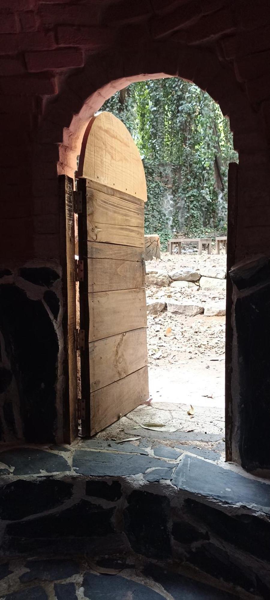 Mindfulness Glamping, Retiro De Yoga, Campsite Mexico City