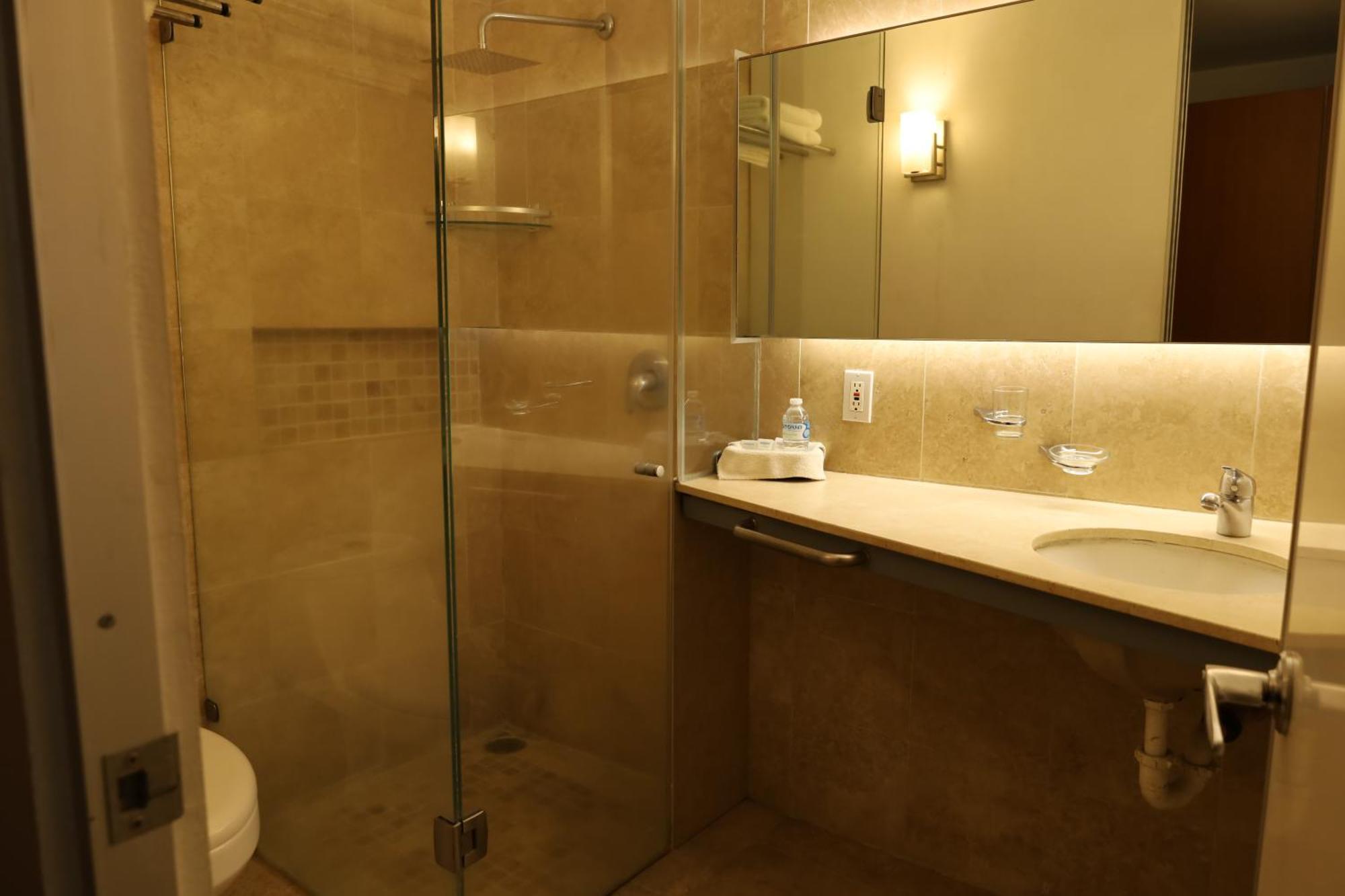 Hotel Aristos Express Cdmx 3*