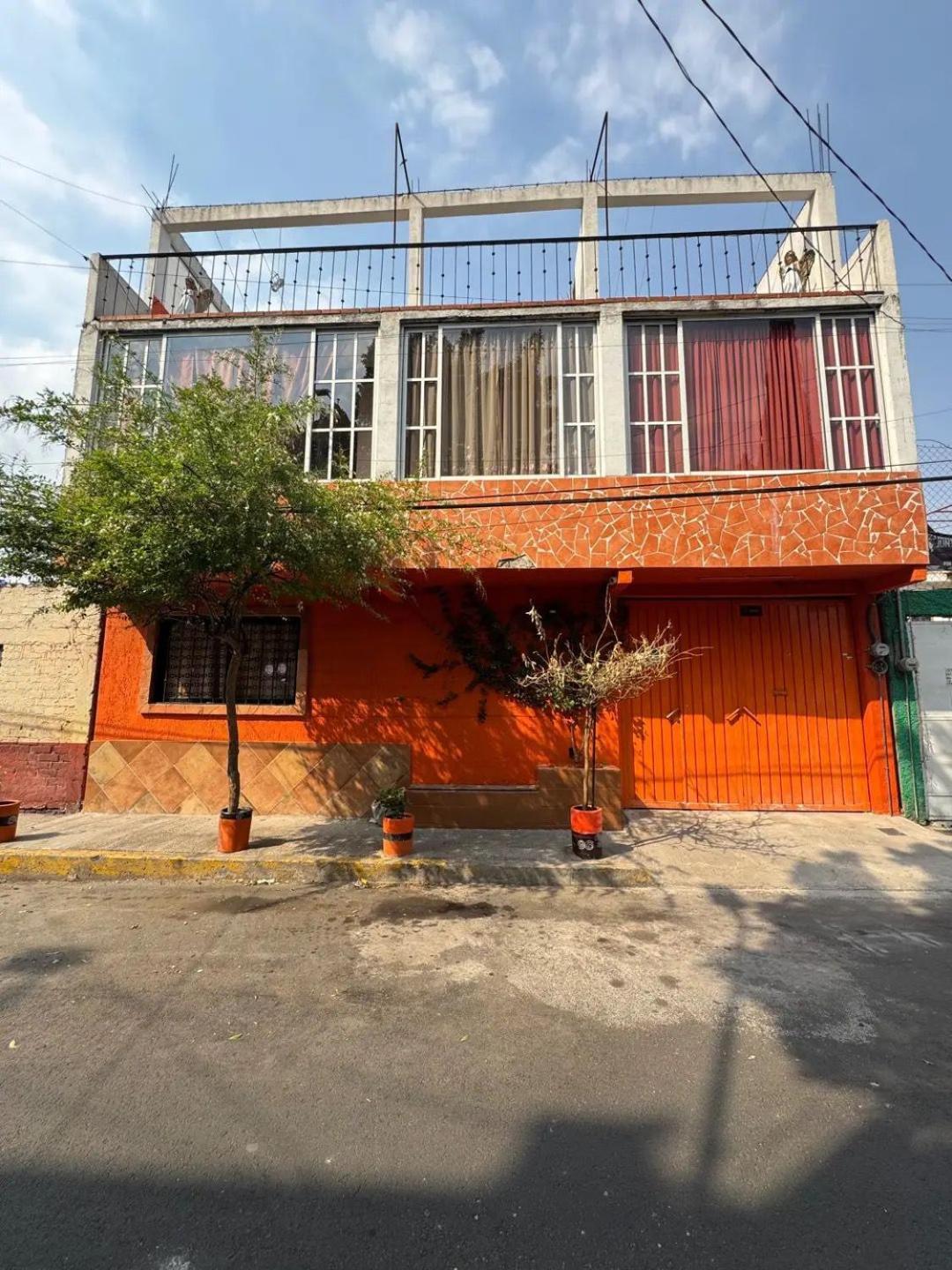 México Lindo