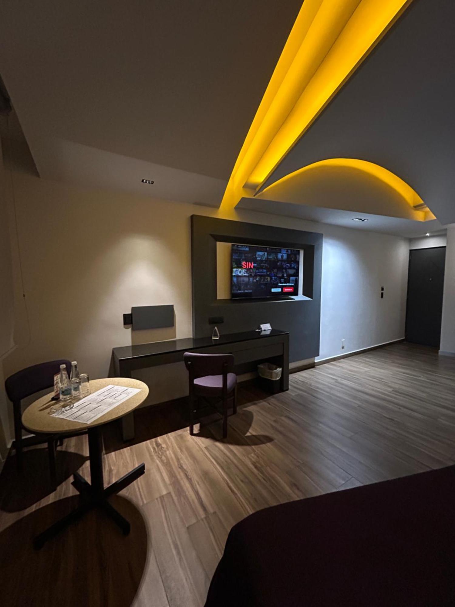 Hotel Aranjuez 3*
