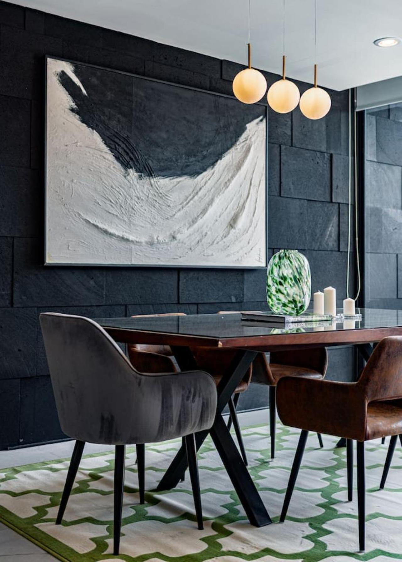 Bright Stylish Retreat With Private Balcony And Wifi Apartamento