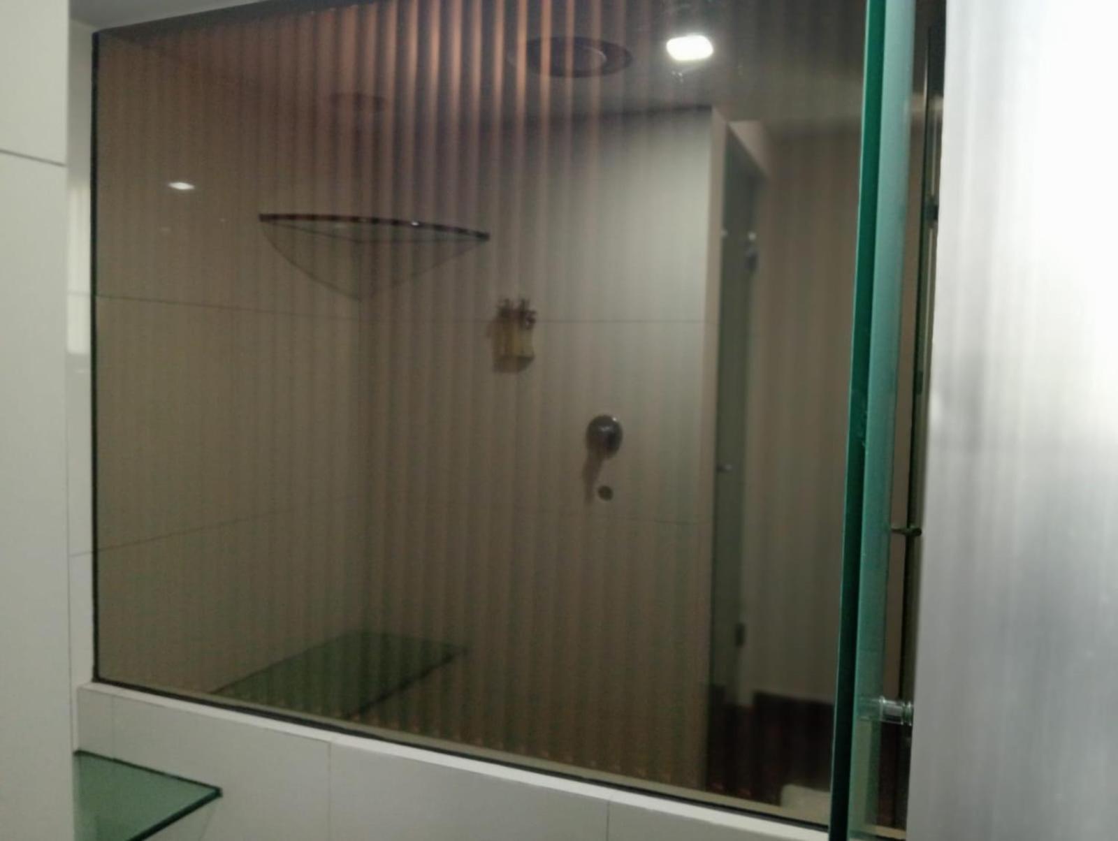Hotel Ramada By Wyndham Mexico Santa Fe 4*
