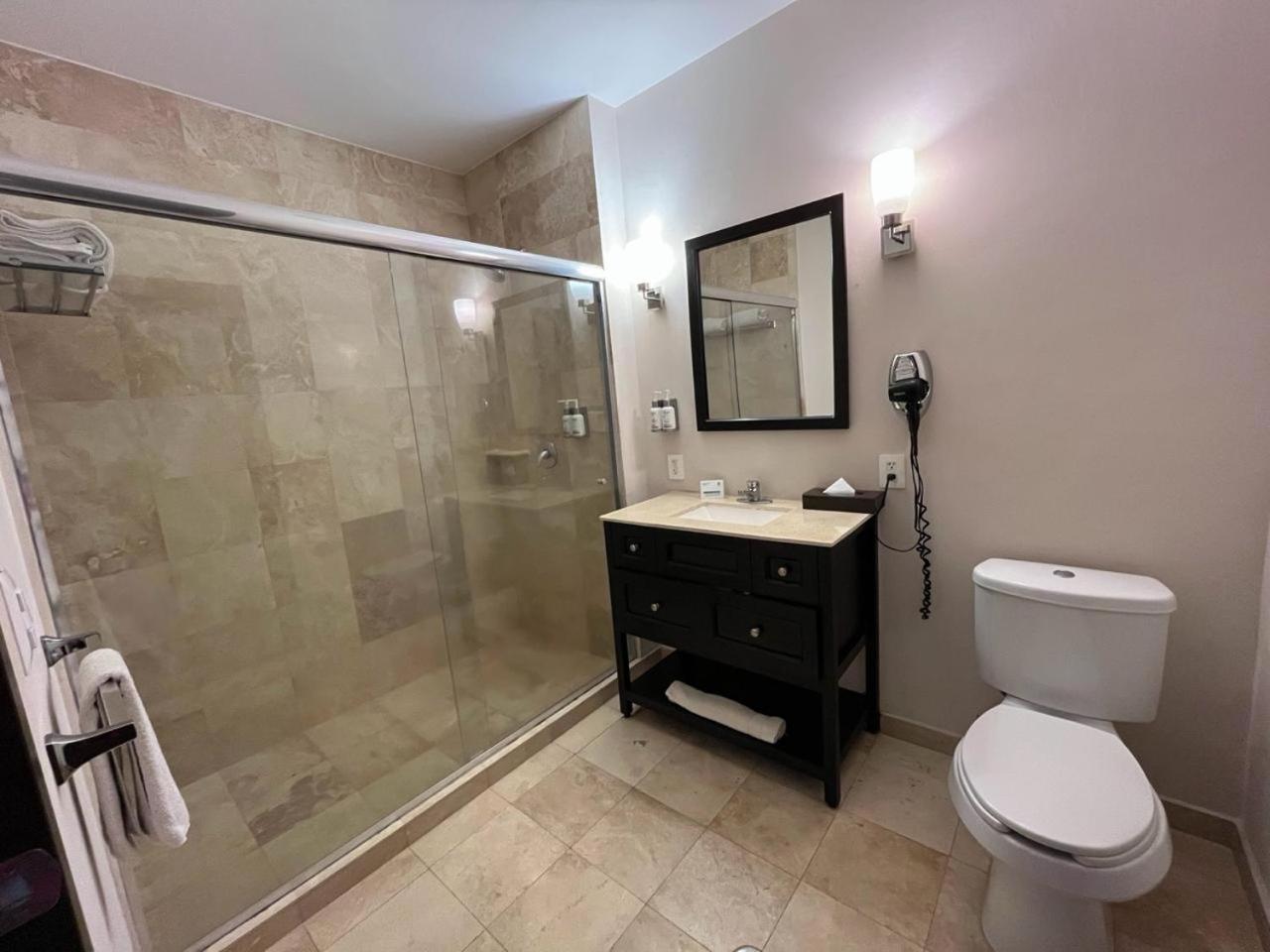 Santa Fe By Ihg 4*
