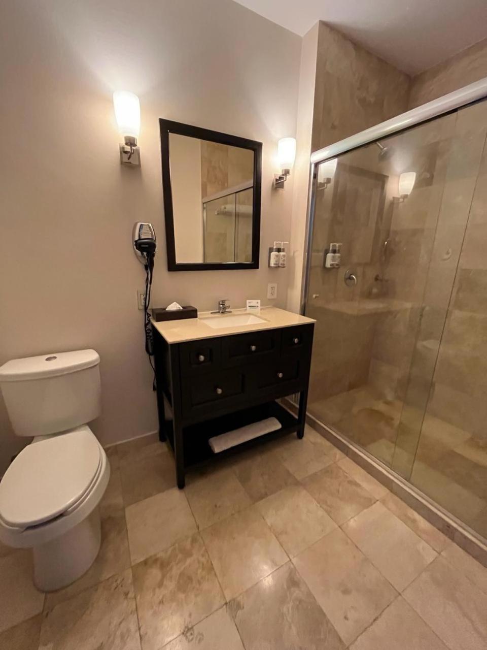 Santa Fe By Ihg 4* Mexico City