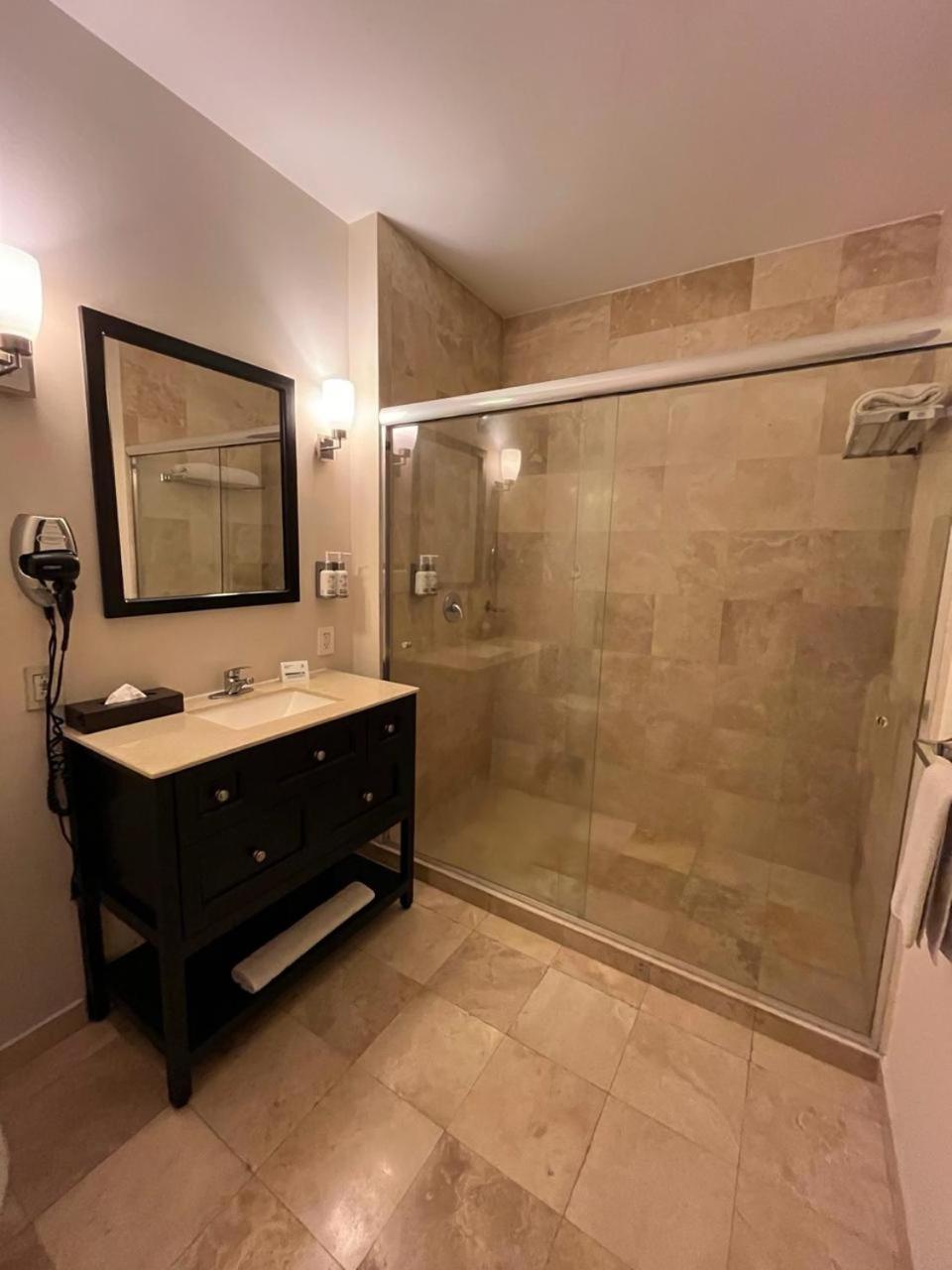 Santa Fe By Ihg