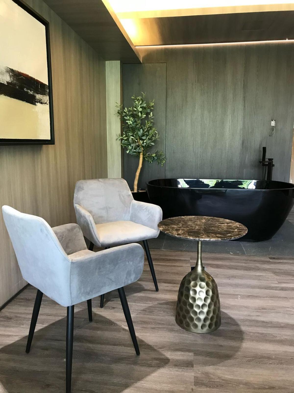 Hotel Casa Kavia 4*