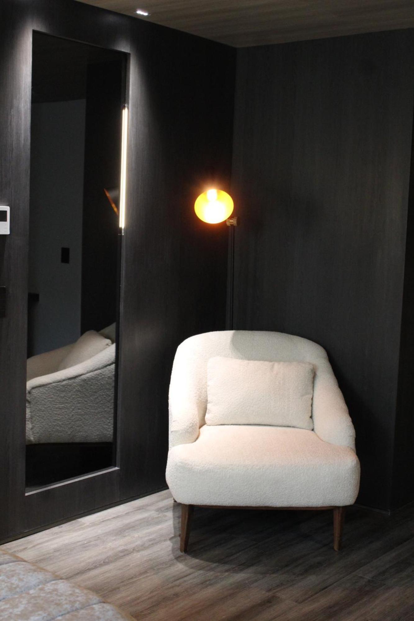 Hotel Casa Kavia México DF