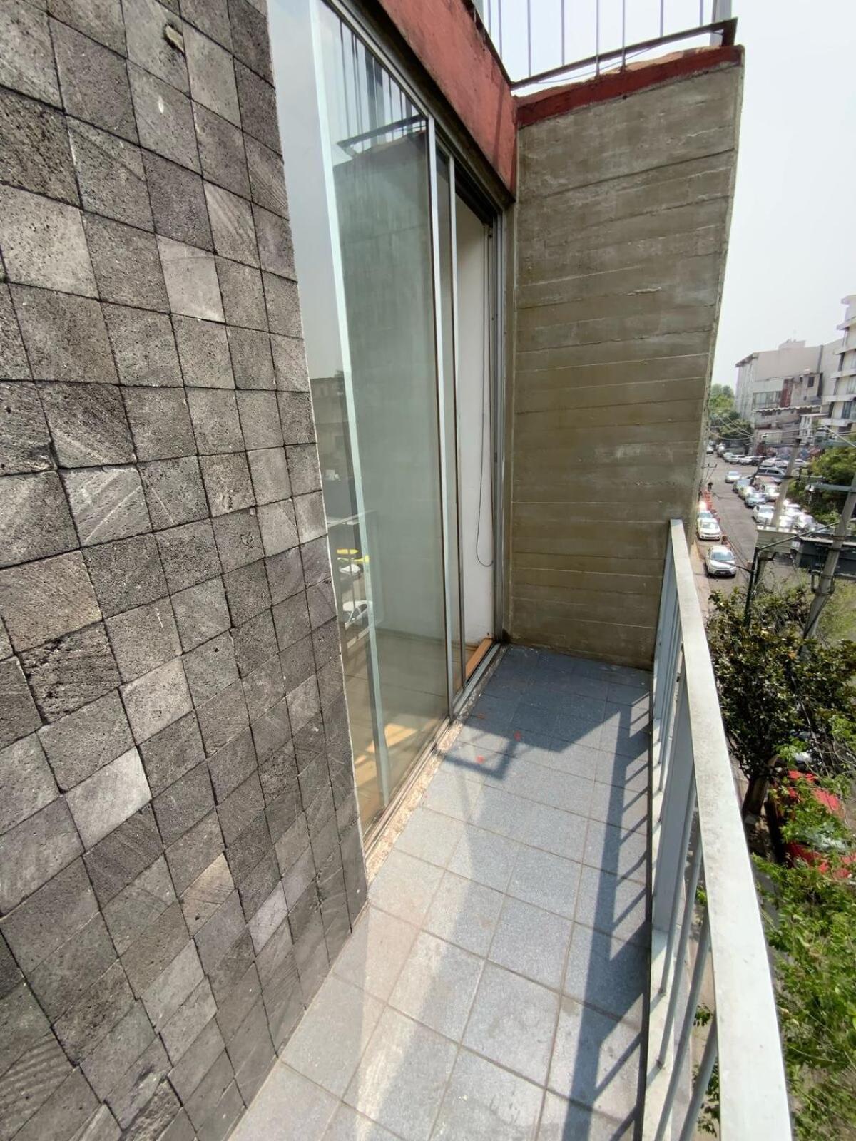 Apartamento Full Facing Roma *