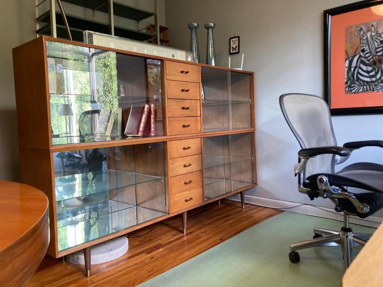 Apartamento En El Corazon De Polanco *