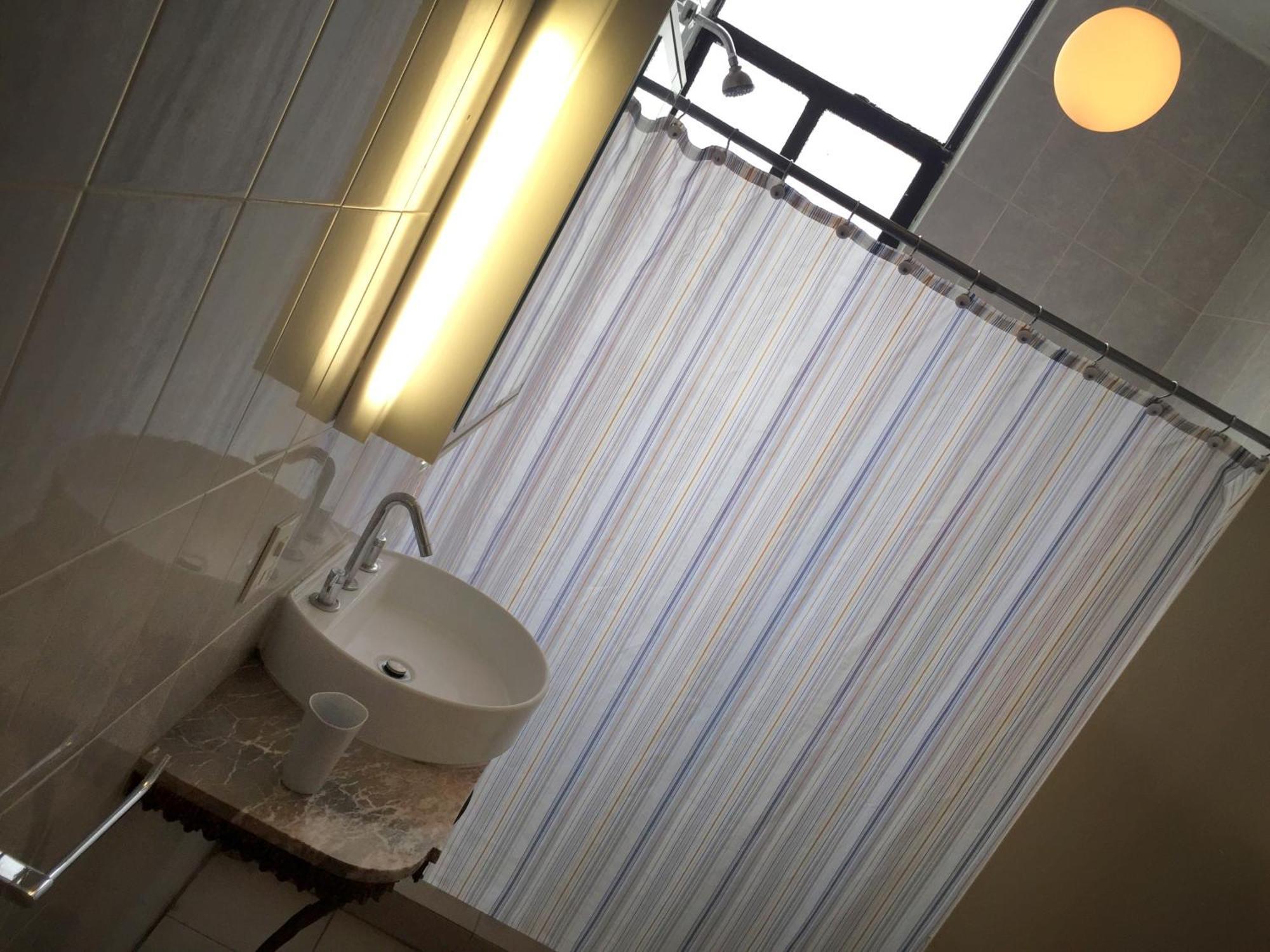Apartamento En El Corazon De Polanco