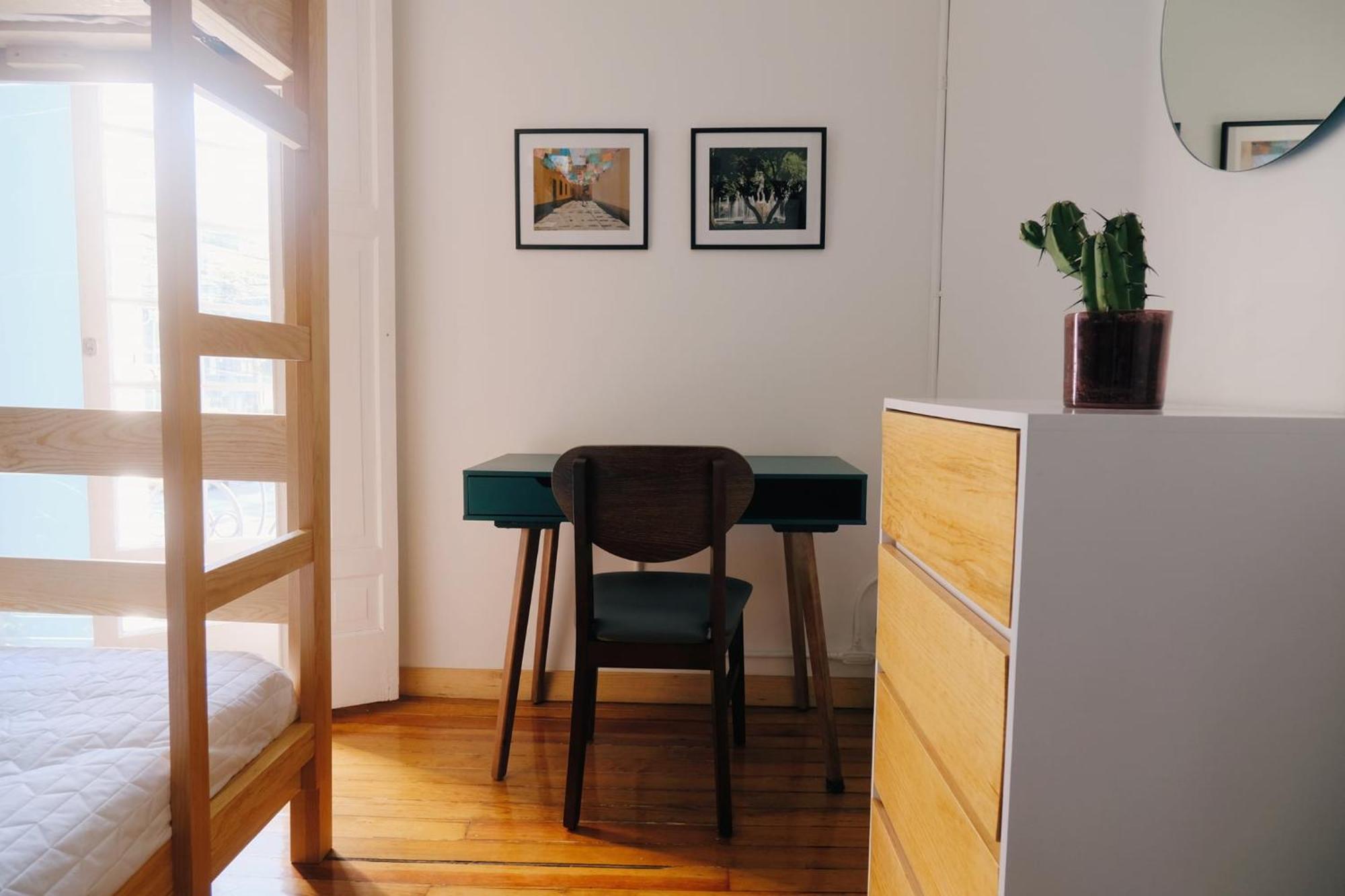 Privada En El Corazon De La Colonia Roma Hostel *