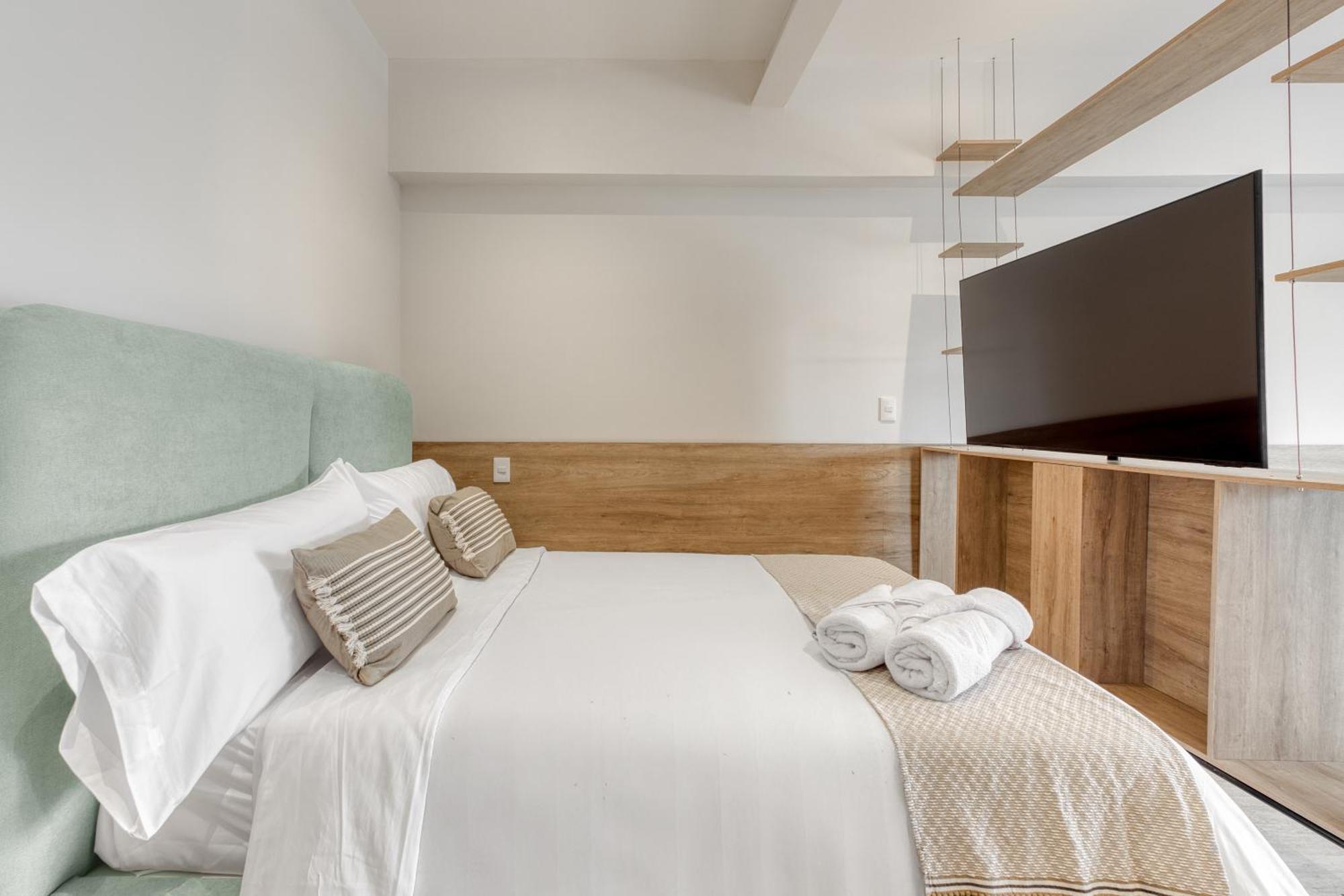 Hotel Myla Chapultepec Mexico City