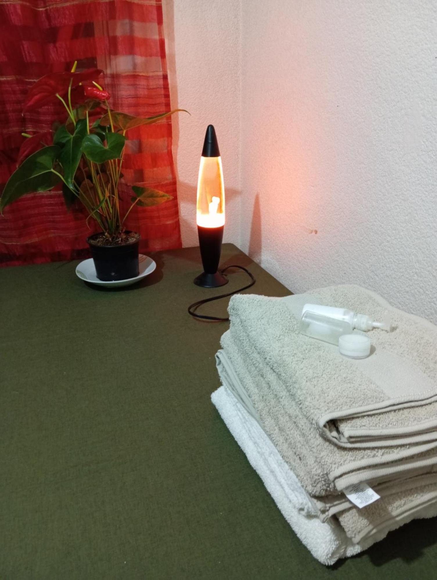 Apartment Encantador Departamento En Cdmx *