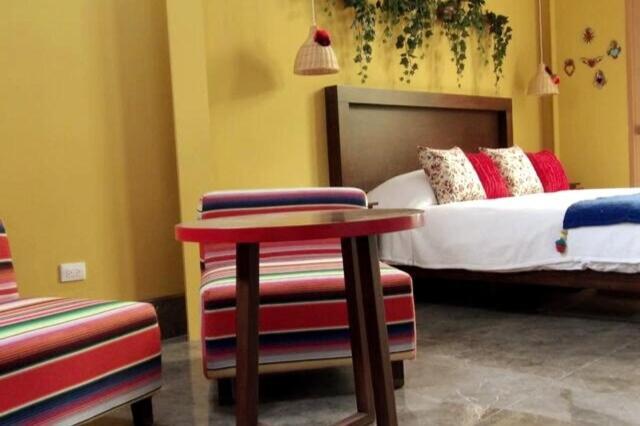 Apartamento Increible Loft Con La Mejor Ubicacion Cdmx Mexicana Loft