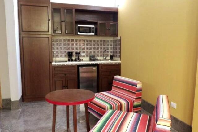 Apartamento Increible Loft Con La Mejor Ubicacion Cdmx Mexicana Loft *