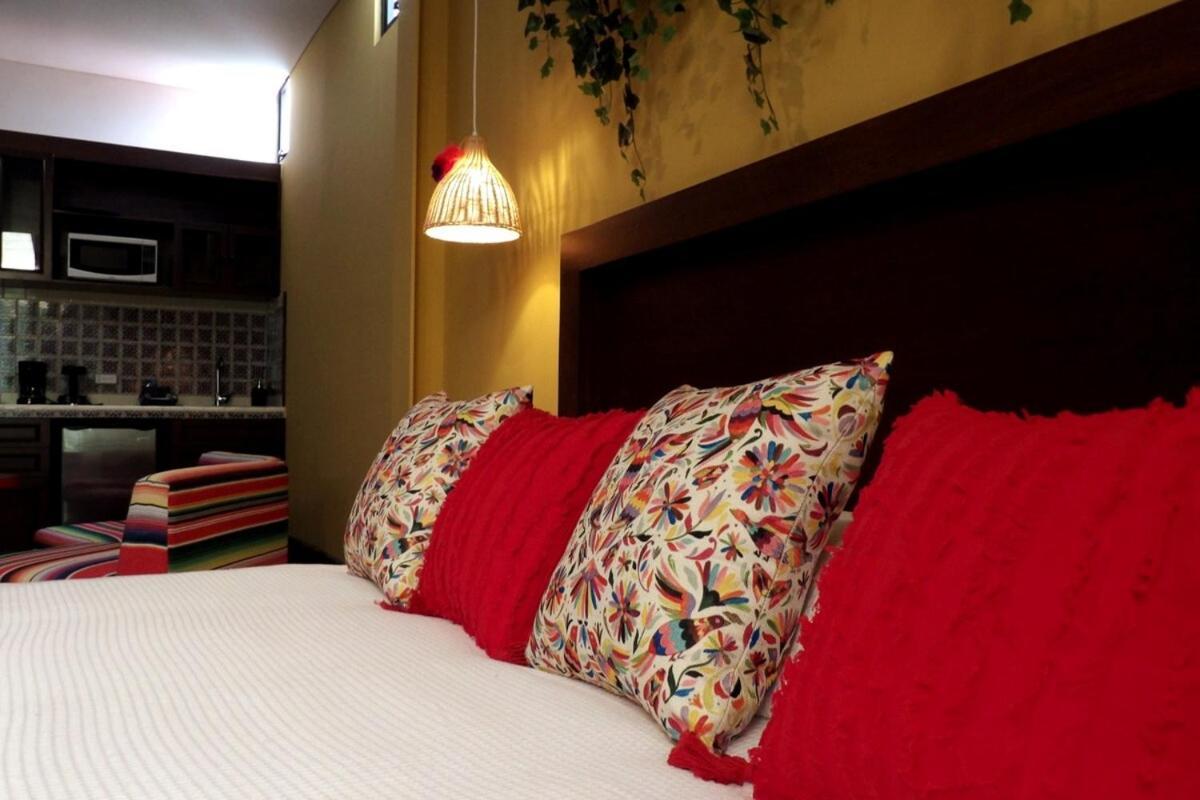 Increible Loft Con La Mejor Ubicacion Cdmx Mexicana Loft Apartamento *