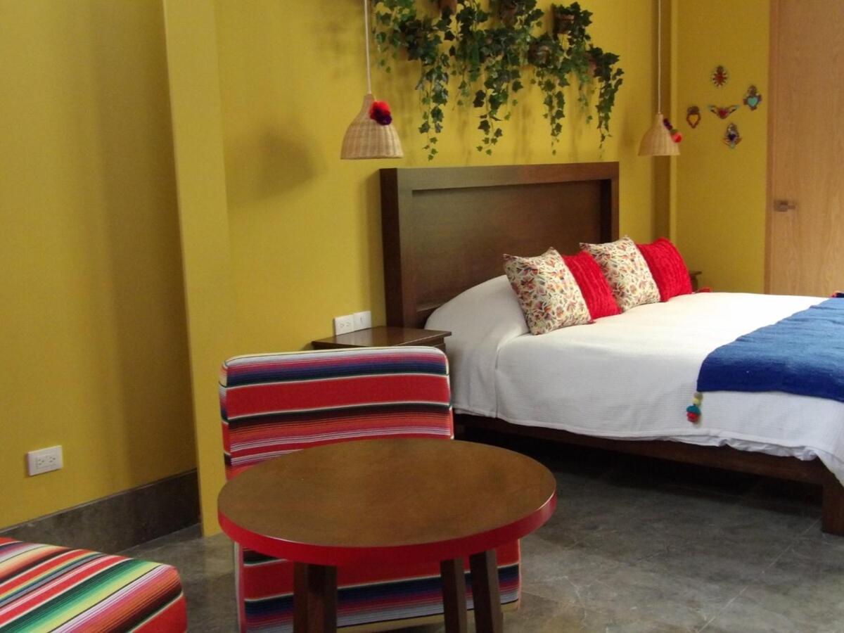Increible Loft Con La Mejor Ubicacion Cdmx Mexicana Loft México DF