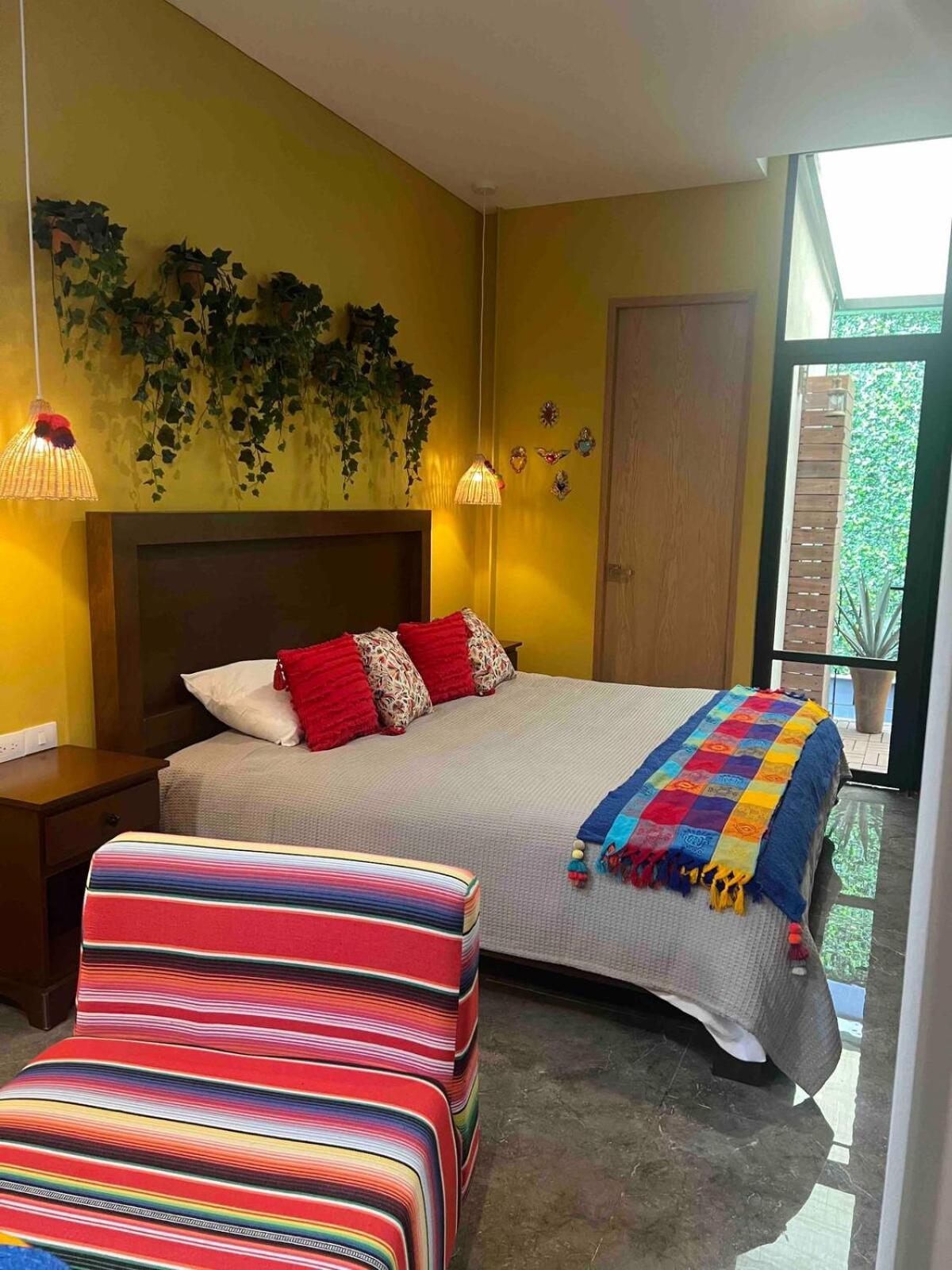 Increible Loft Con La Mejor Ubicacion Cdmx Mexicana Loft Apartamento