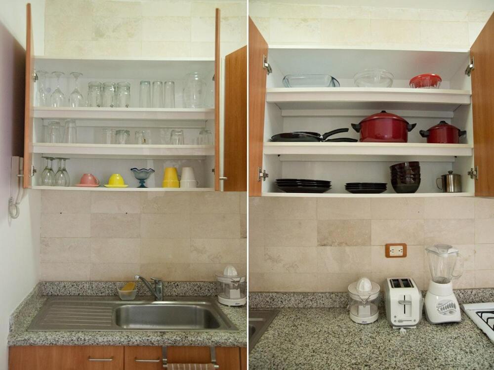 Apartment Loft In The Fun Part Of Condesa *