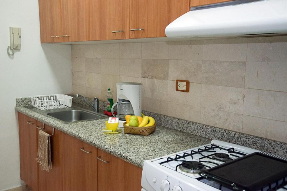 Loft In The Fun Part Of Condesa