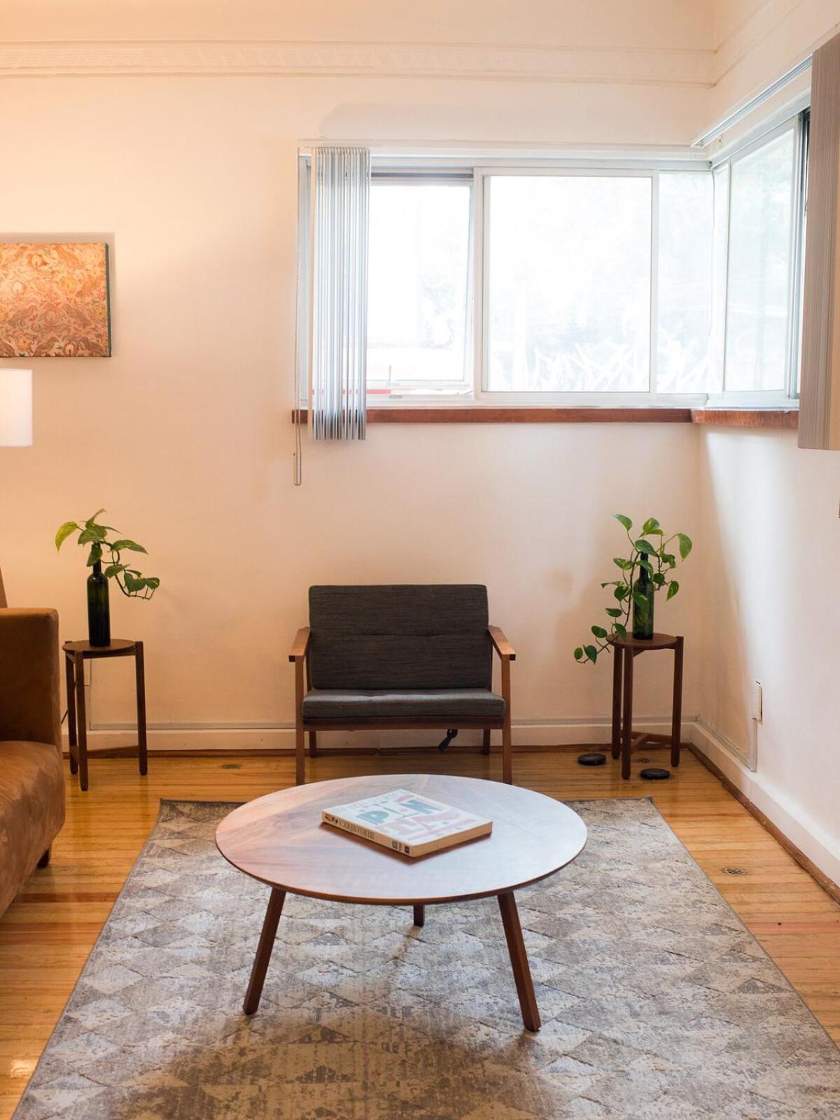 Apartment Loft In The Fun Part Of Condesa *