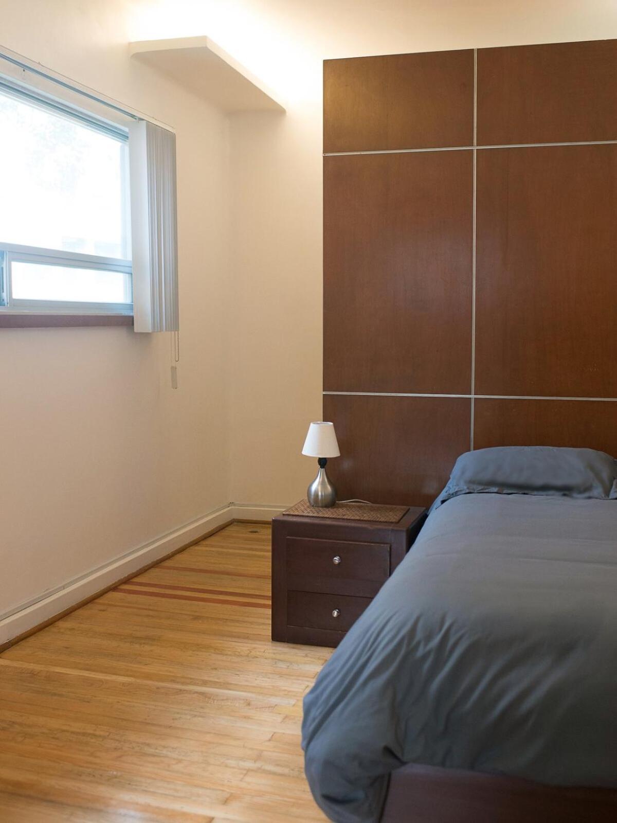 Apartment Loft In The Fun Part Of Condesa