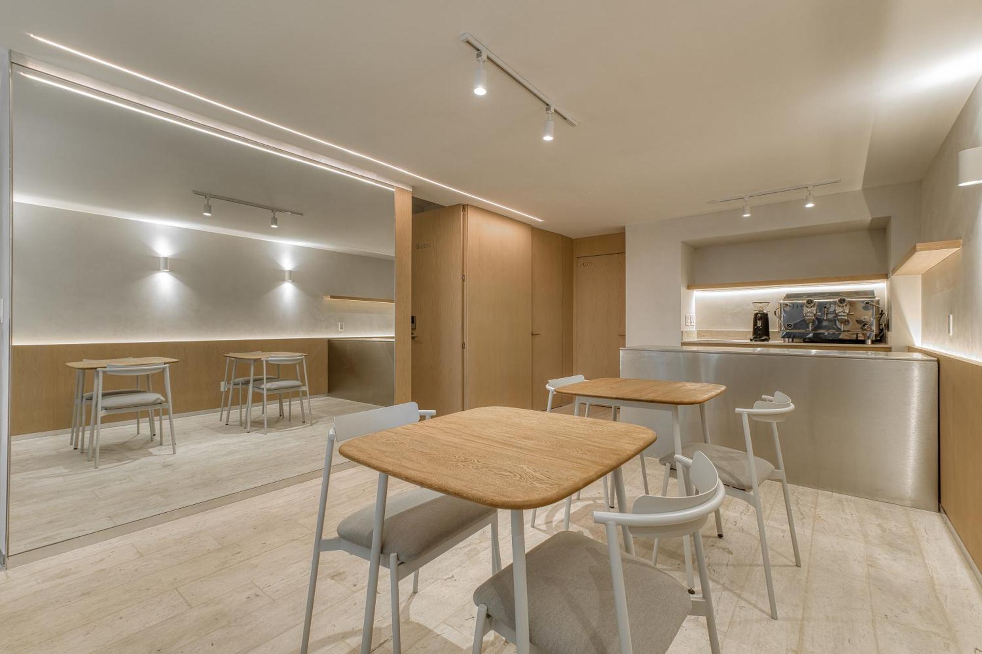 Casa Hugo Apartment *