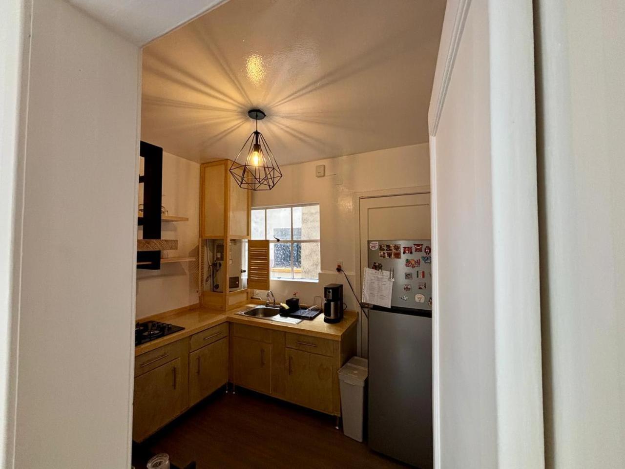3 Bedroom Double Place & Condesa * Mexico City
