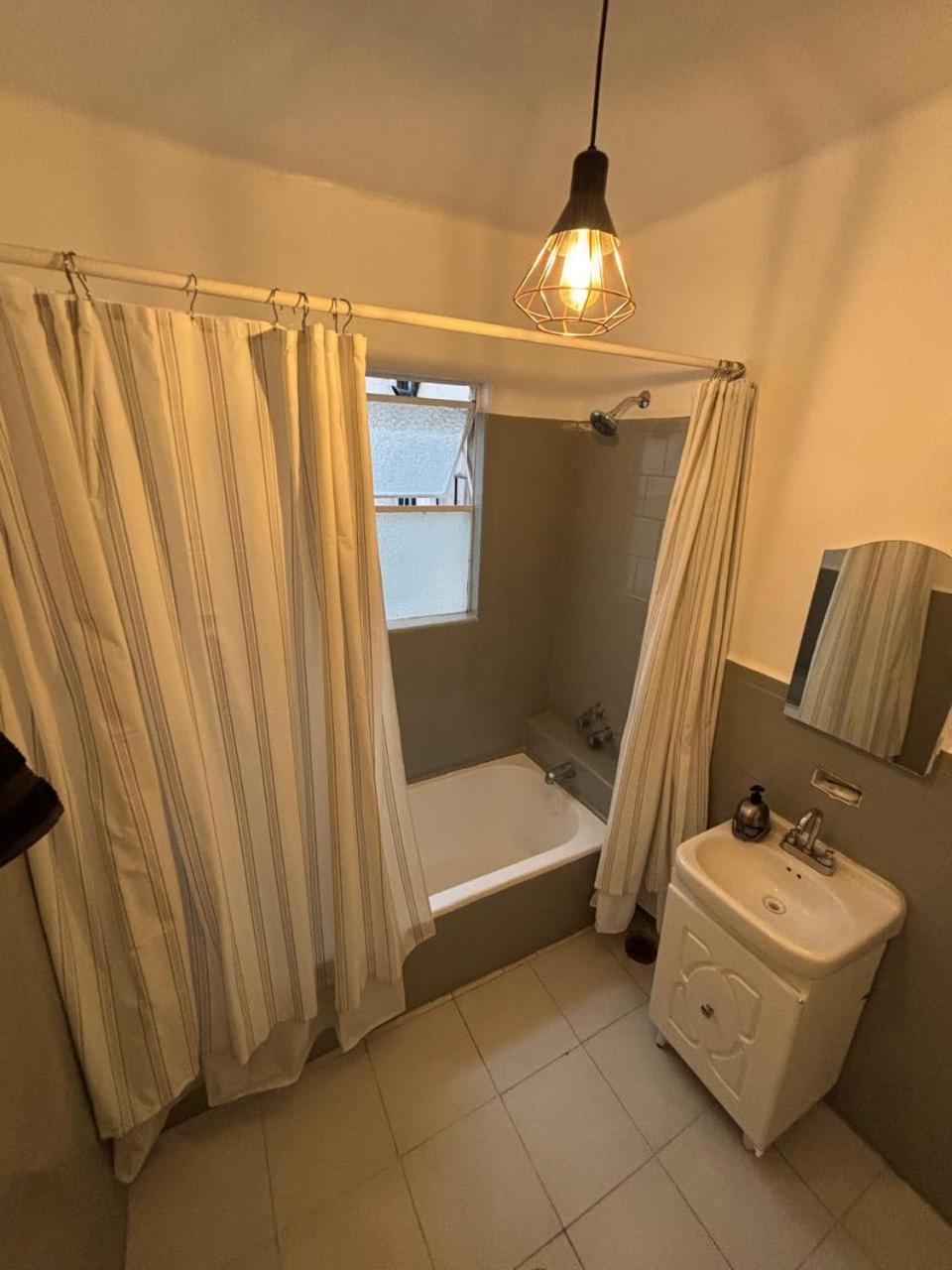 3 Bedroom Double Place & Condesa Mexico City