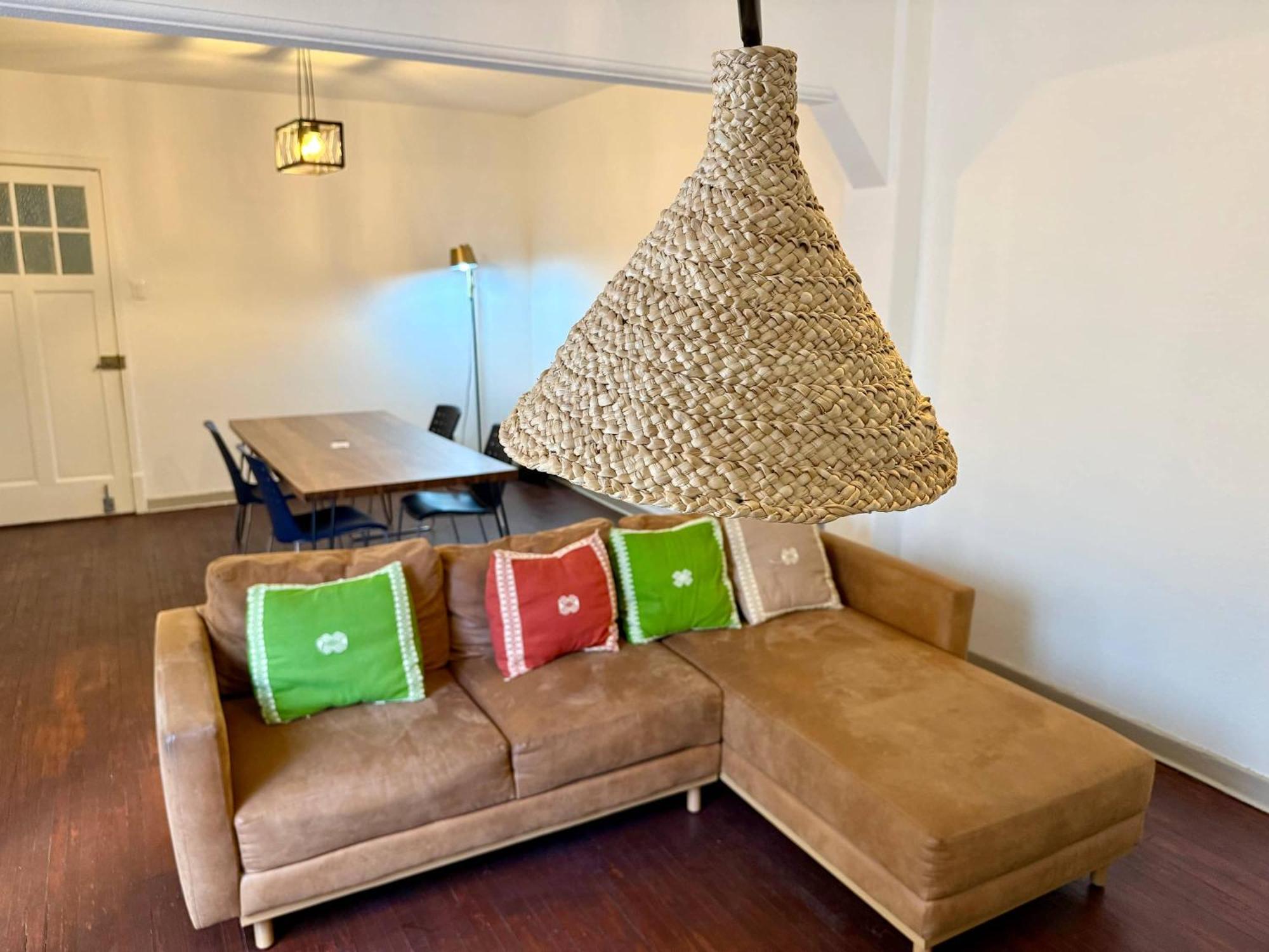 3 Bedroom Double Place & Condesa * Mexico City