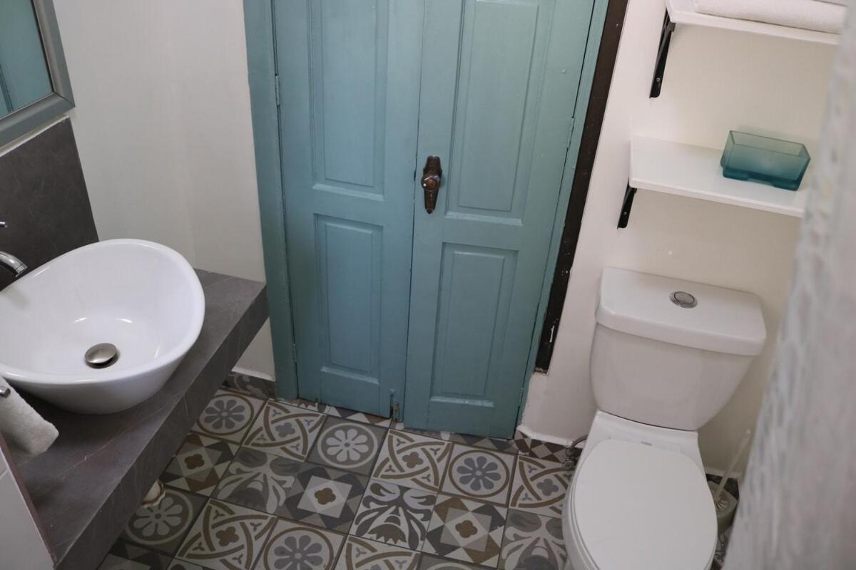 Amplio Departamento Remodelado