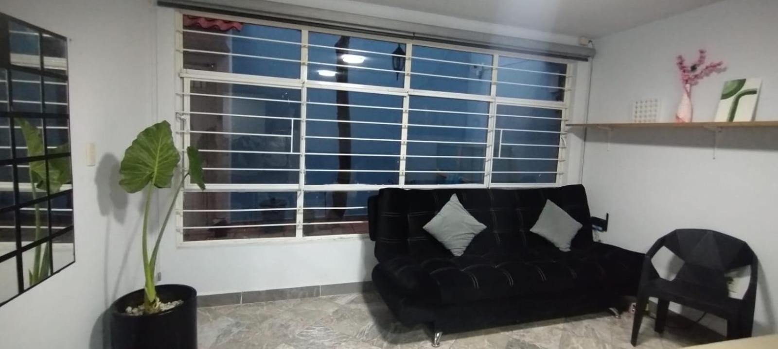 Casa De Huespedes Chukum Hospedagem domiciliar *