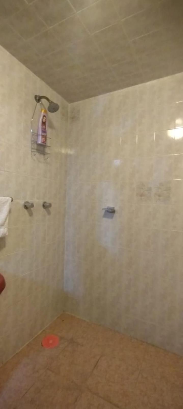 Casa De Huespedes Chukum Hospedagem domiciliar *