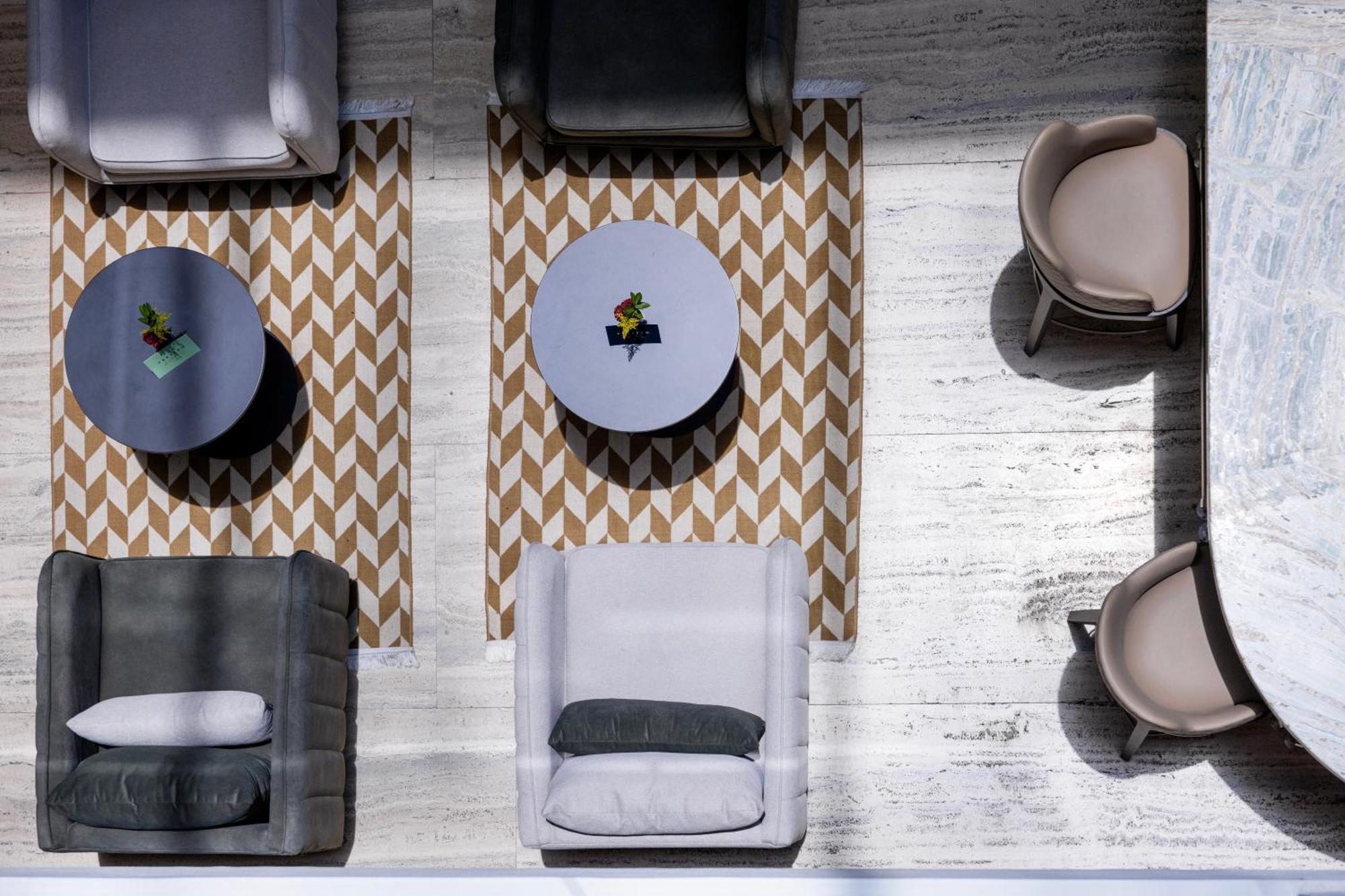 Vuestro Boutique México DF