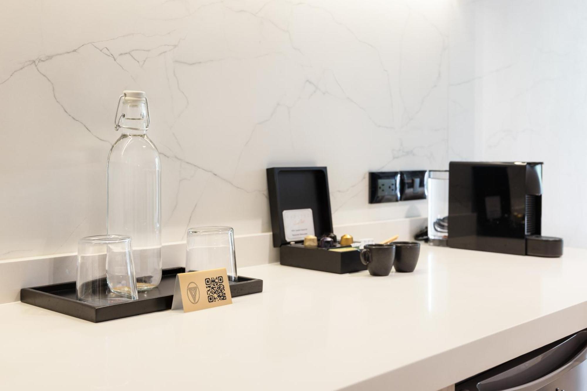 Hotel Vuestro Boutique