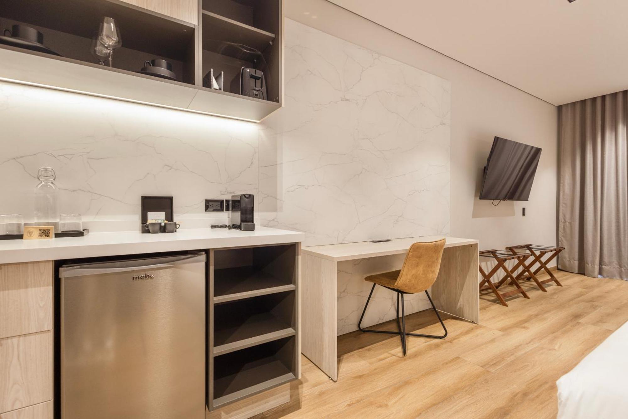Vuestro Boutique Hotel 4*