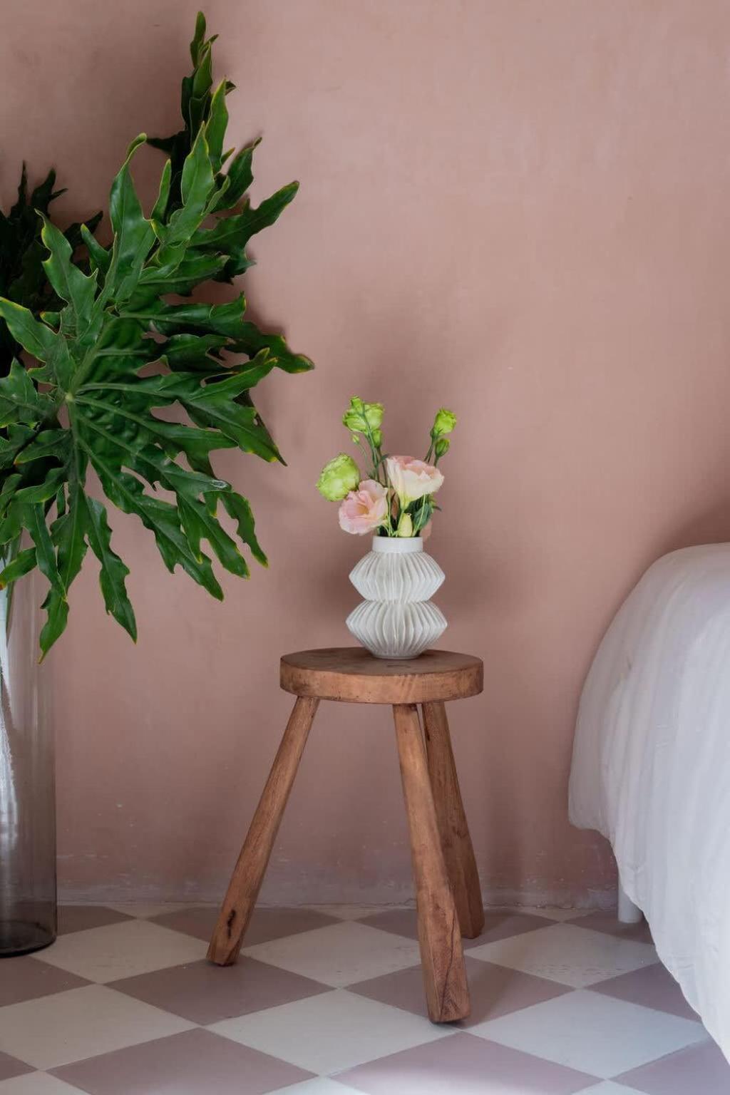 Design & Timeless Charm Casa Serapio- Residence2 Cidade do México