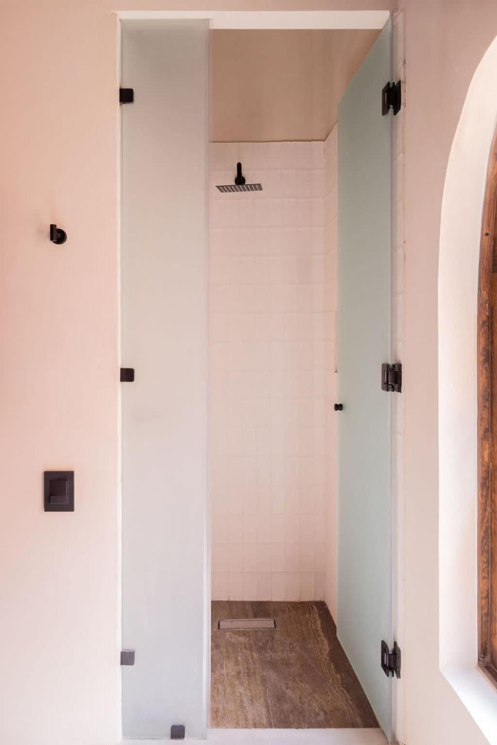 Design & Timeless Charm Casa Serapio- Residence2 Cidade do México